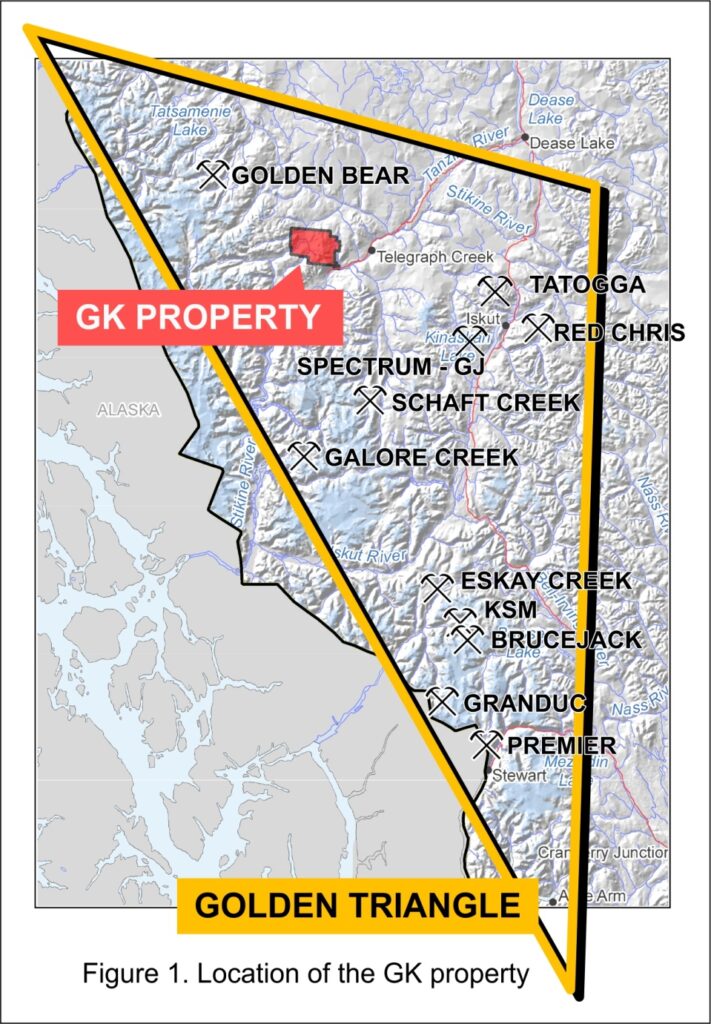 2021 06 01 Smd Figure1