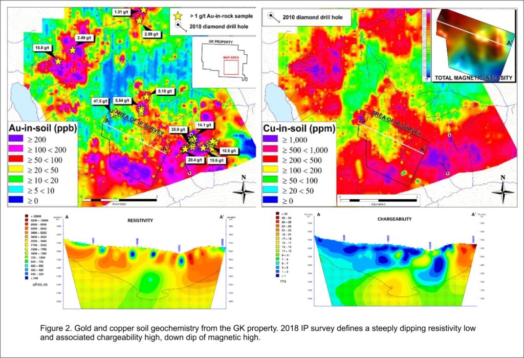 2021 06 01 Smd Figure2