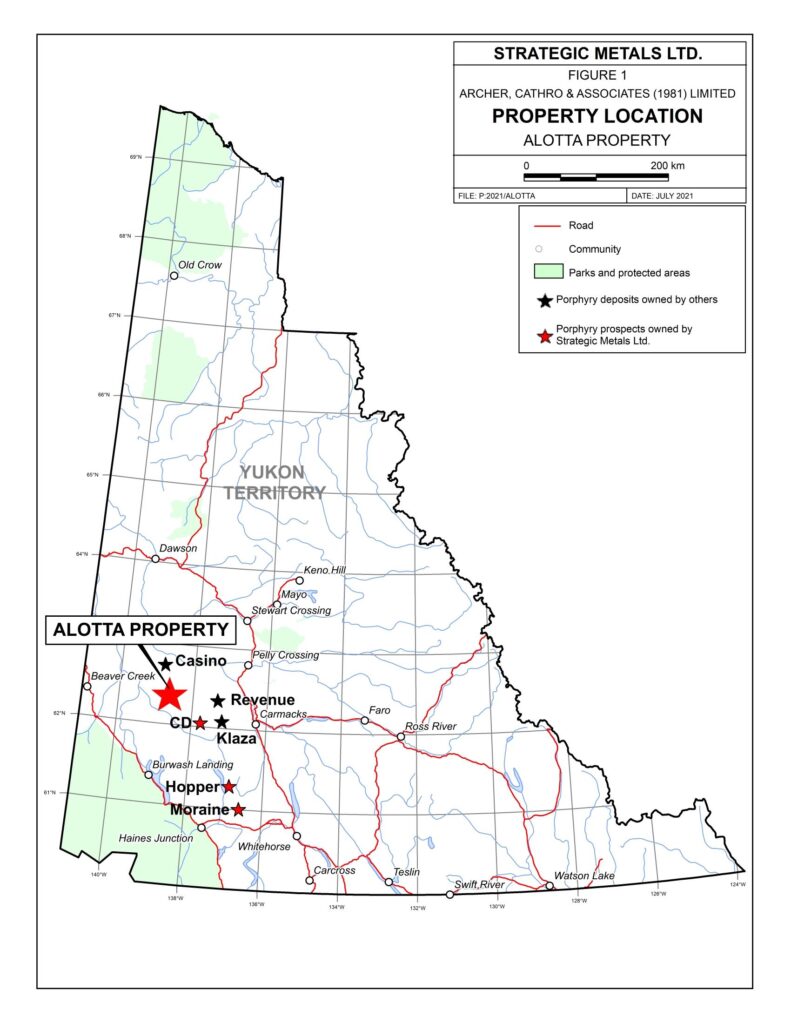 2021 07 28 Smd Figure1