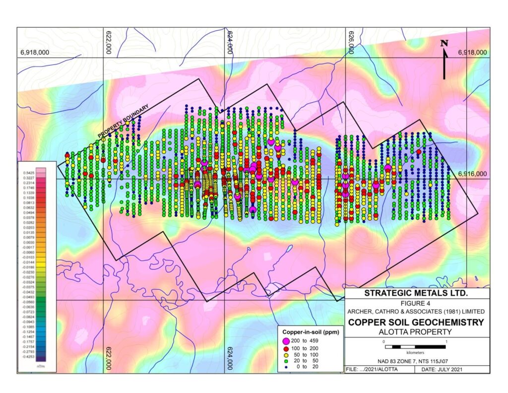 2021 07 28 Smd Figure4