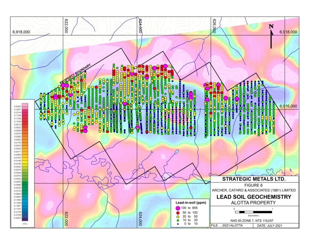 2021 07 28 Smd Figure6