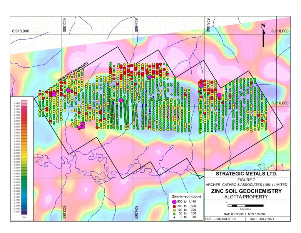 2021 07 28 Smd Figure7