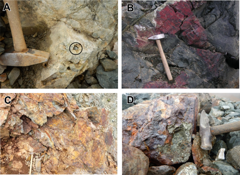 2022 11 30 Smd Nr Fig2