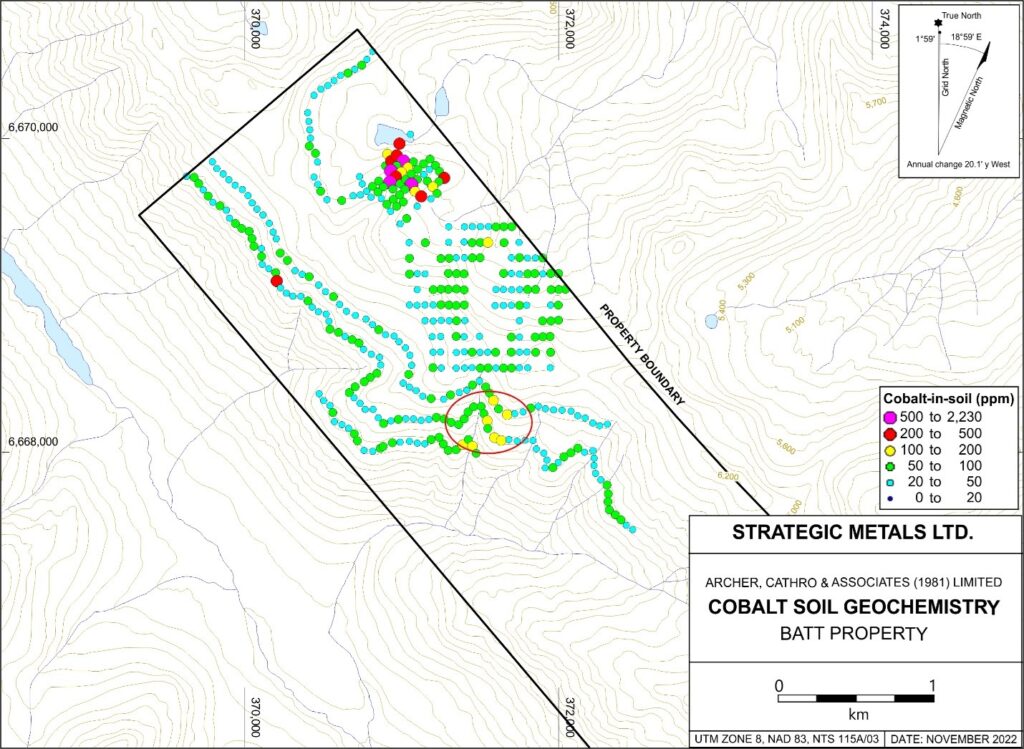 2022 11 30 Smd Nr Fig4