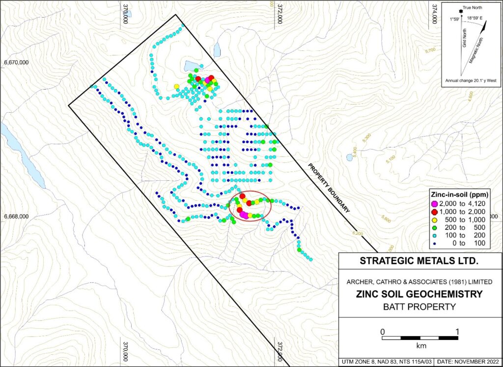 2022 11 30 Smd Nr Fig5