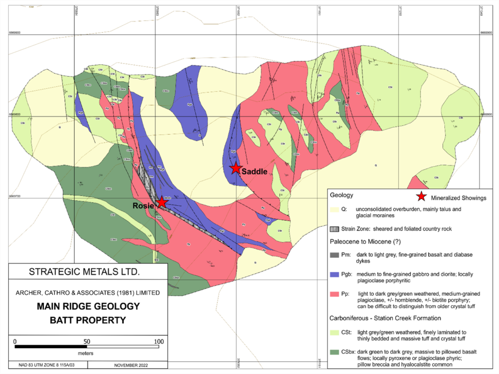 2022 11 30 Smd Nr Fig6