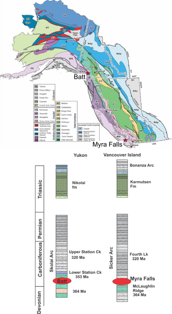 2022 11 30 Smd Nr Fig7