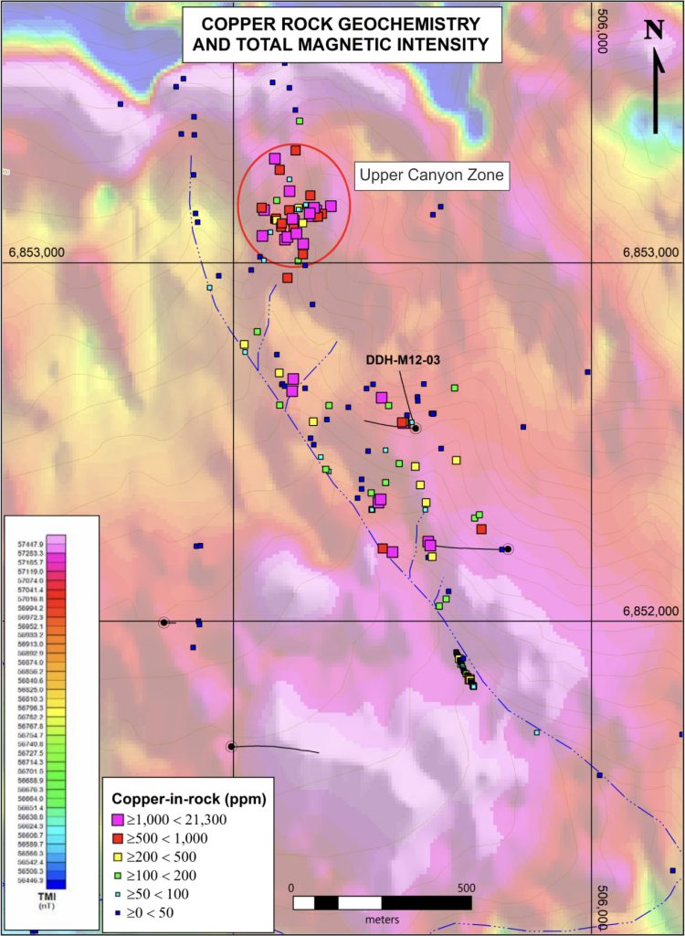 2023 06 14 Smd Nrm2 A3xybgpjv5
