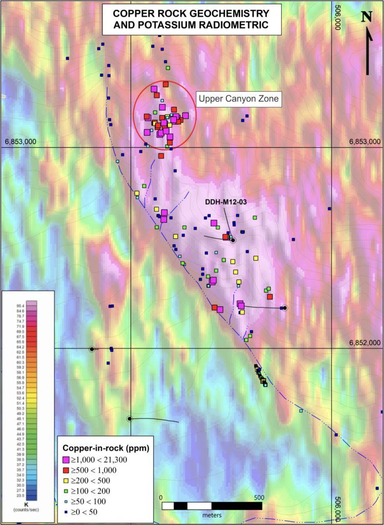 2023 06 14 Smd Nrm3 A3xybgpjv5