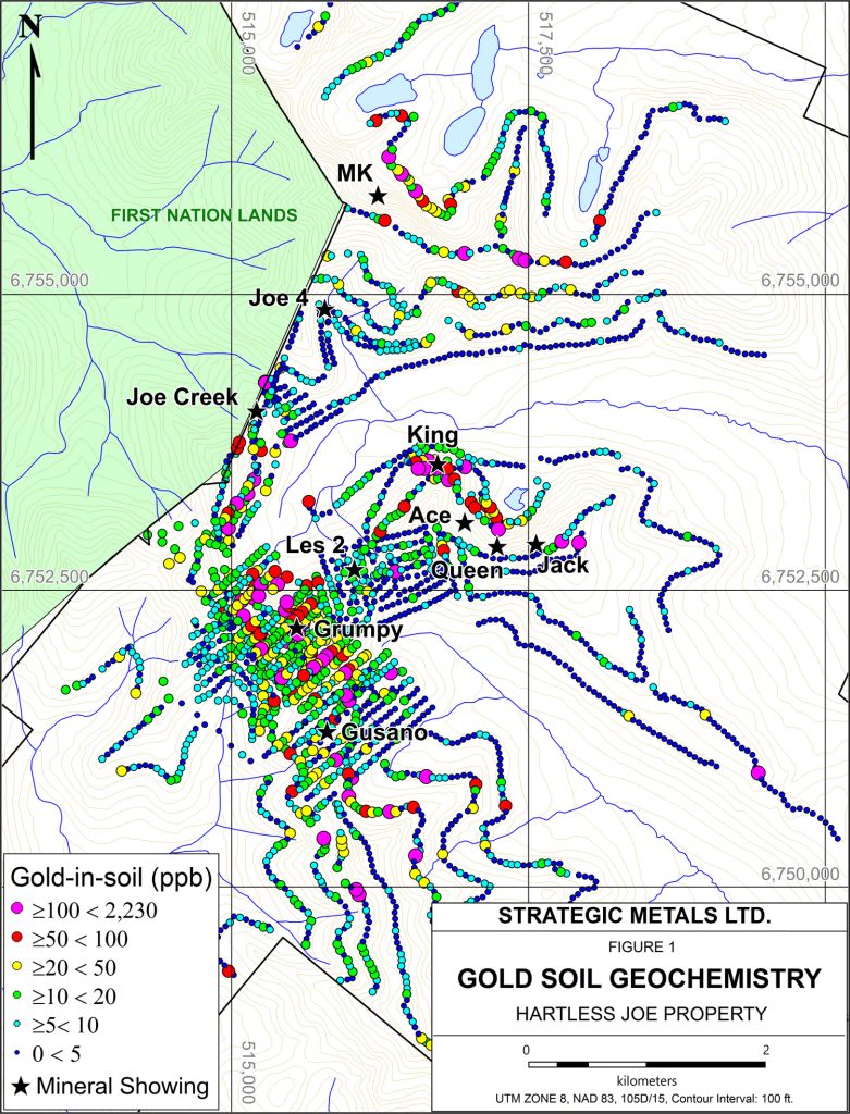 2018 09 19 Nr Smd Hj1 2bq74m