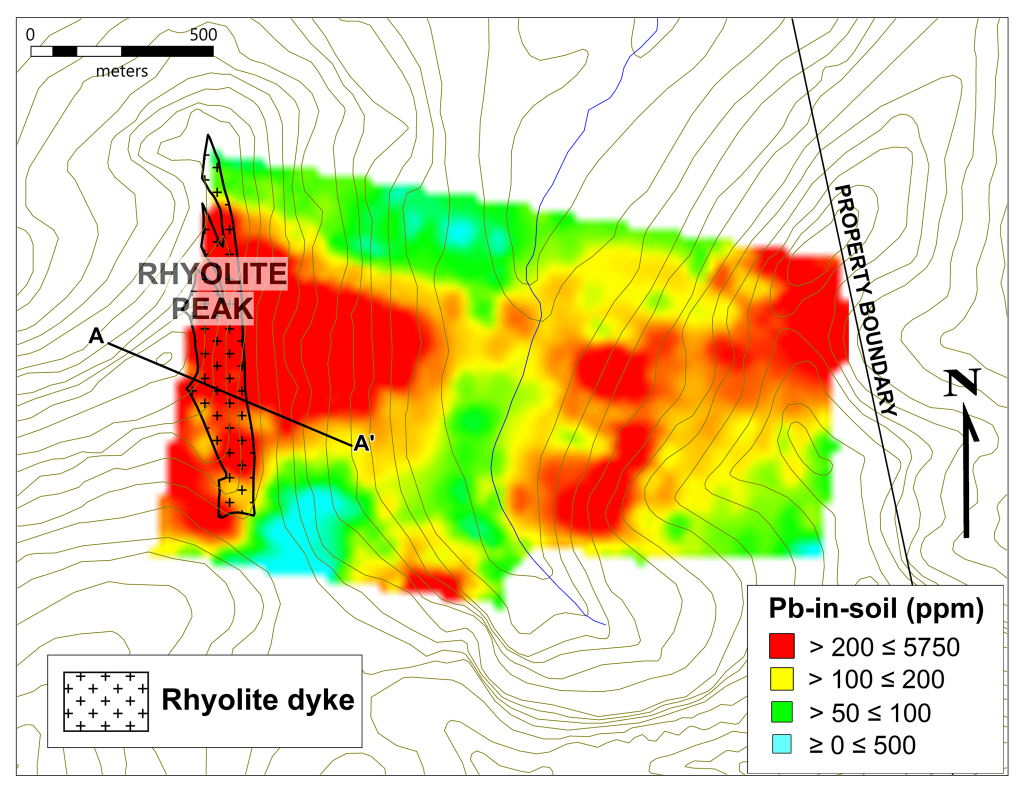 Pb Soil With Geology 1512409290
