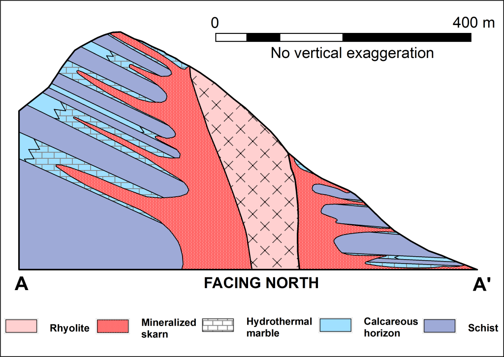 X Section 1512166628